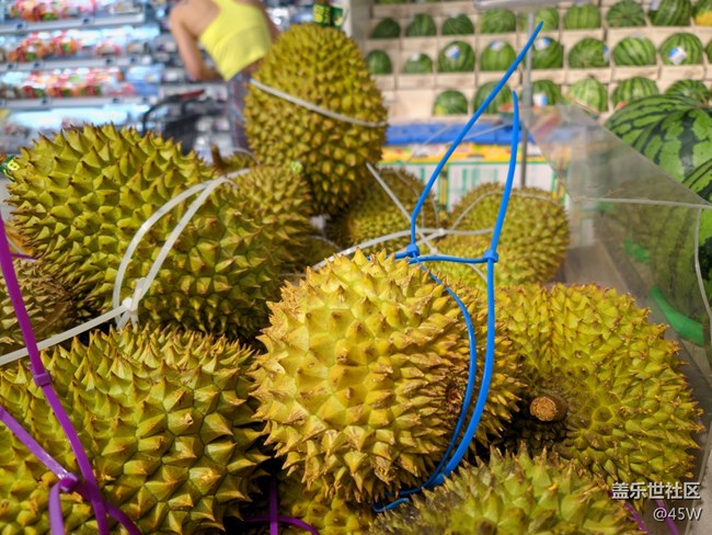 #歡樂時光——飽餐一日