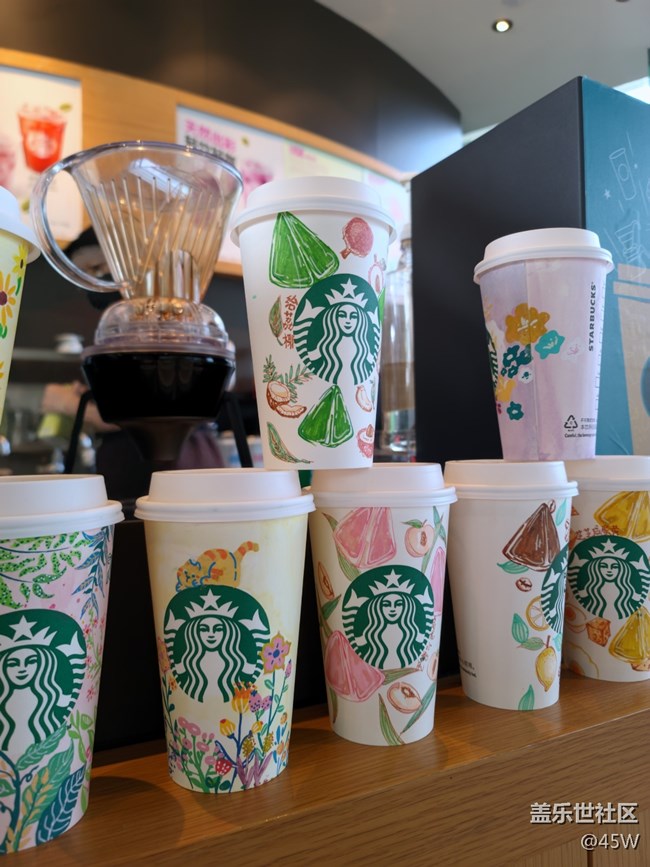 #歡樂時光——飽餐一日