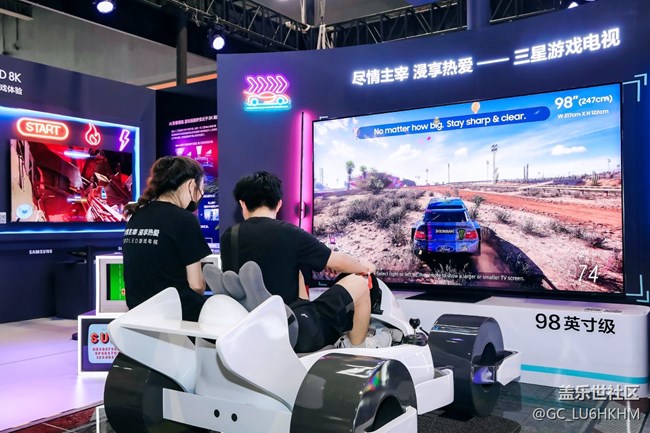 又來(lái)參加星部落活動(dòng)了！