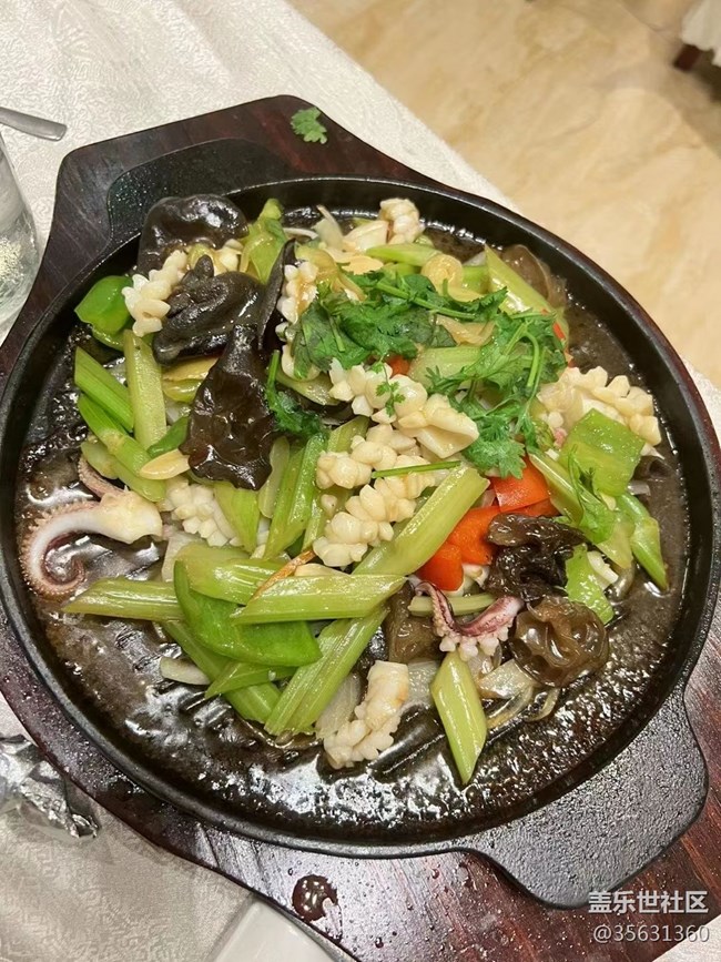 【端午安康】豐富一餐