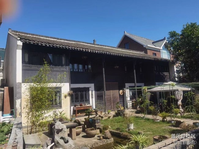 【我拍了拍夏天】外出游玩