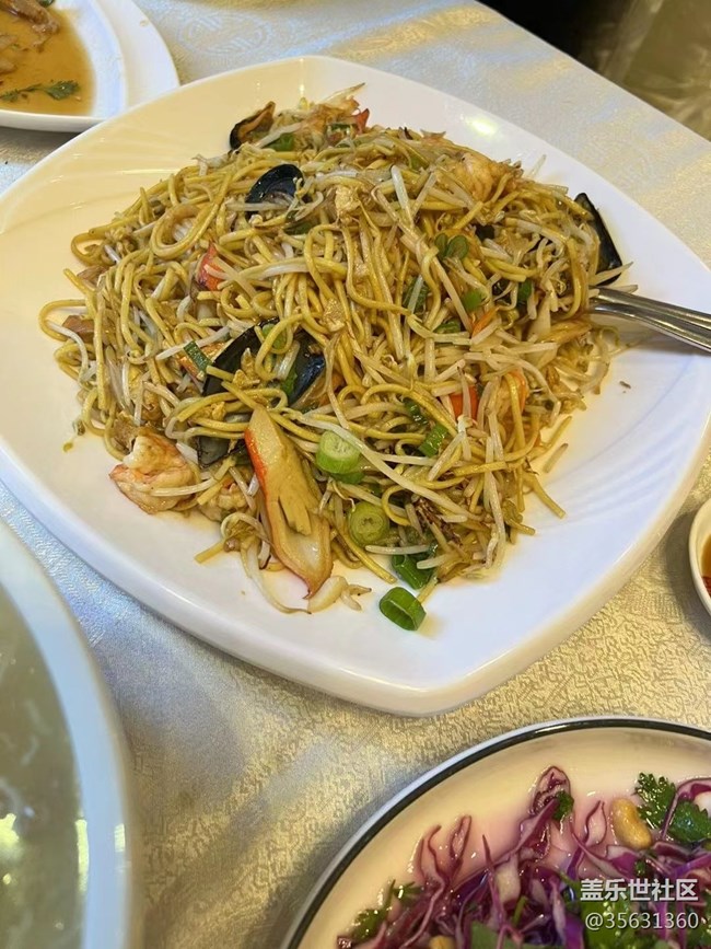 【端午安康】豐富一餐