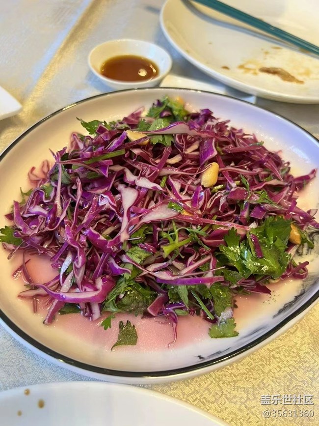 【端午安康】豐富一餐