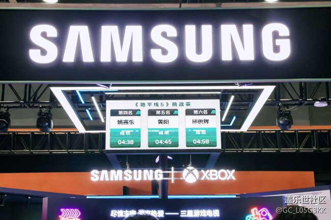 好玩的核聚變活動(dòng)，星粉又來(lái)聚會(huì)了！