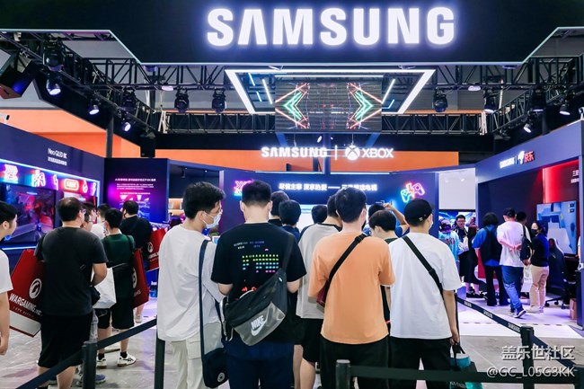 好玩的核聚變活動(dòng)，星粉又來(lái)聚會(huì)了！