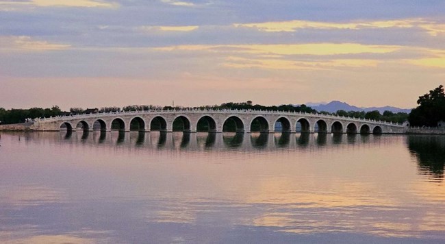 批注 2023-06-26 141348.jpg