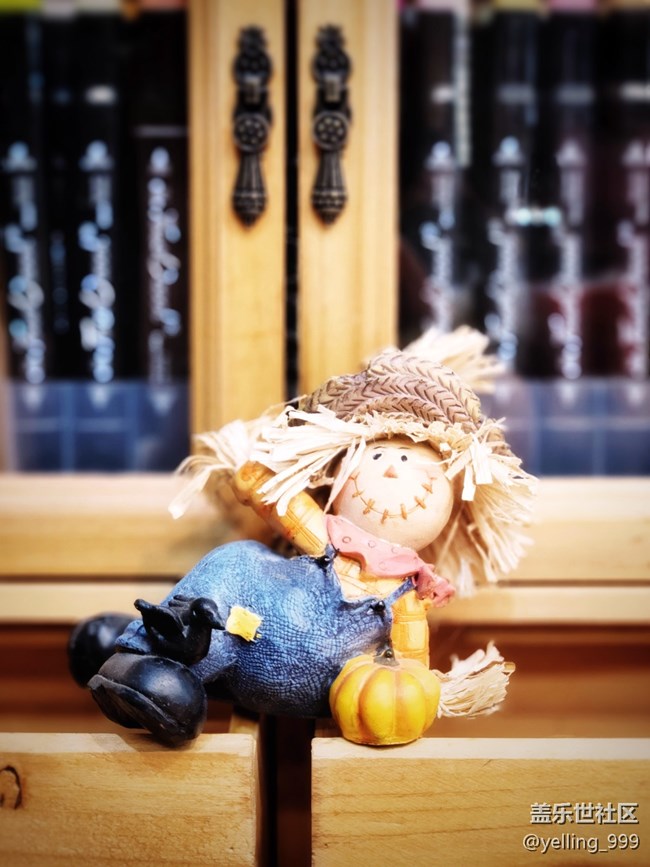 【濃情端午】好友小聚