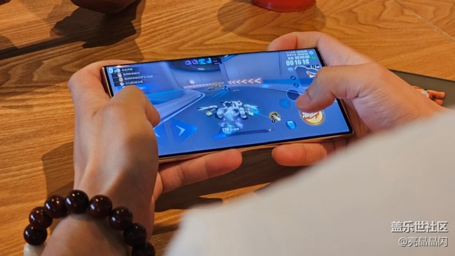 【S23 QQ飛車(chē)體驗(yàn)主題活動(dòng)】