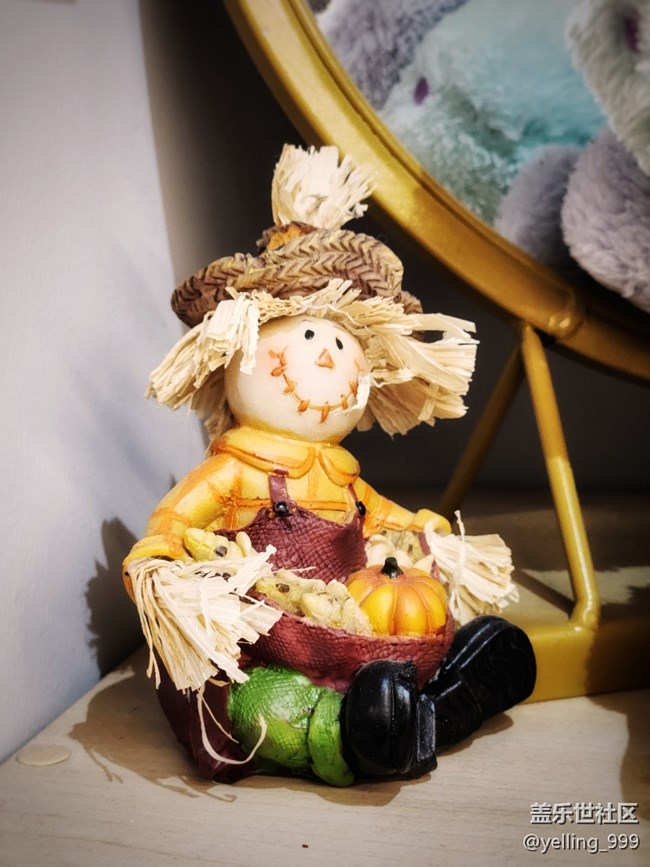 【濃情端午】好友小聚