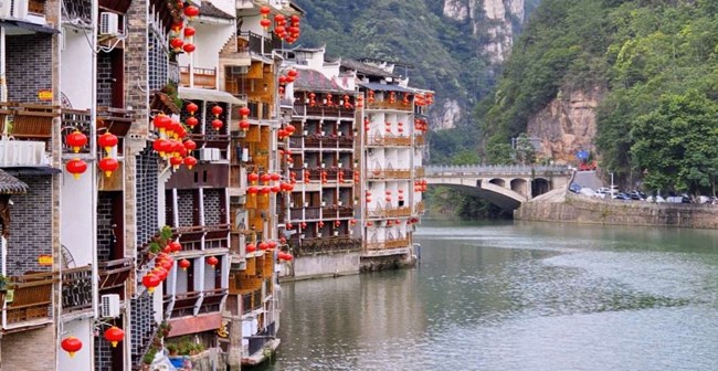 批注 2023-06-26 141348.jpg