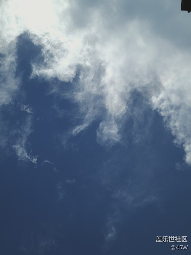 【我拍了拍夏天】感受心靈凈土