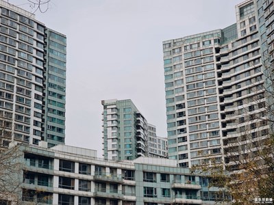 【不期而遇的美好】+街頭隨拍