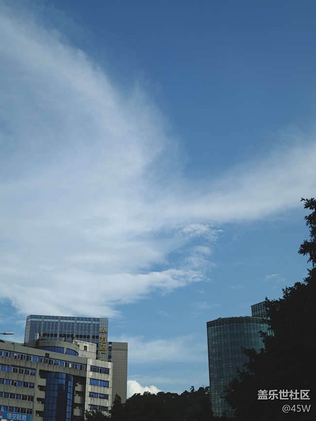 【我拍了拍夏天】感受心靈凈土