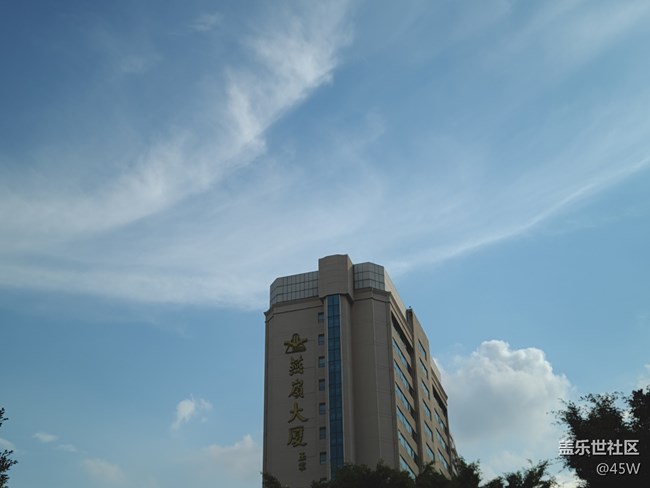 【我拍了拍夏天】感受心靈凈土