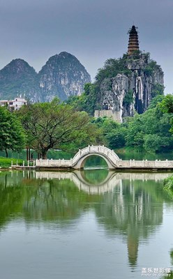 [不期而遇的美好]+身邊無處不在的風(fēng)景