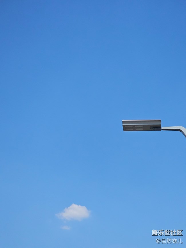 【S23U】拍攝體驗