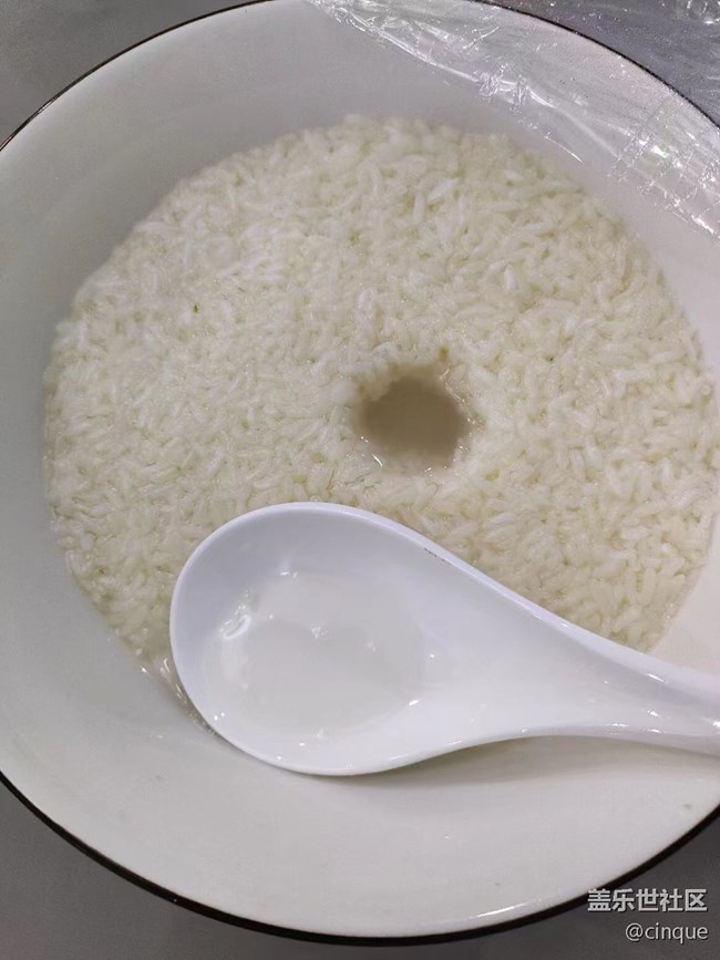 #歡樂(lè)時(shí)光——釀酒