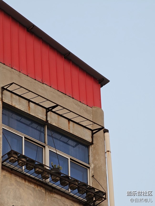 【S23U】拍攝體驗