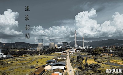 s23u更新后試拍