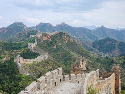 Galaxy S22Ultra   金山獨秀（二）