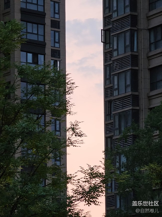 【S23U】拍攝體驗