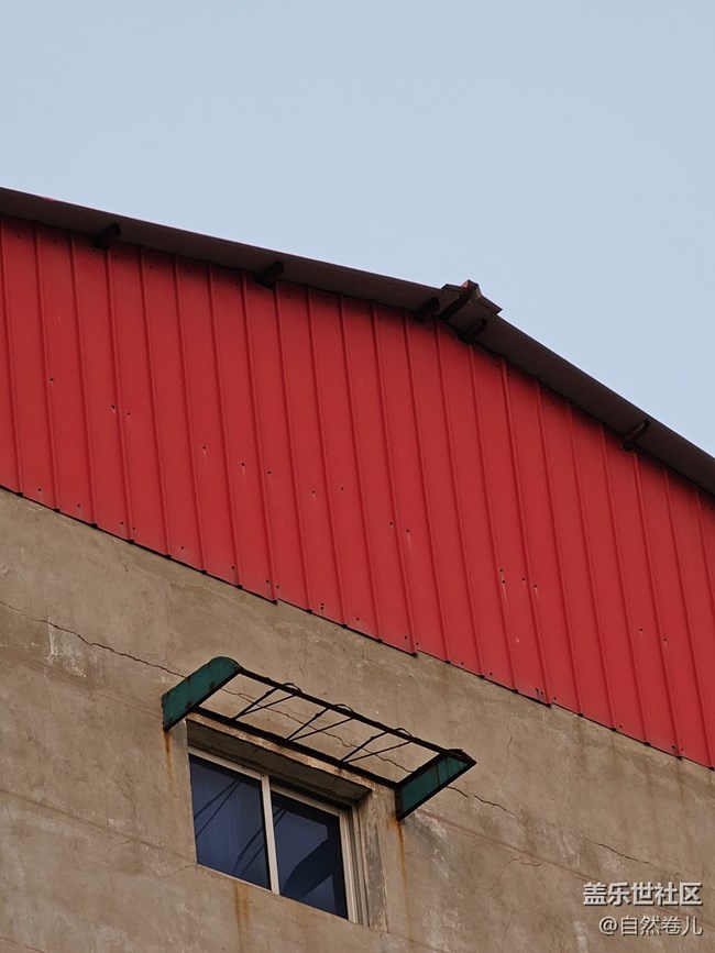 【S23U】拍攝體驗