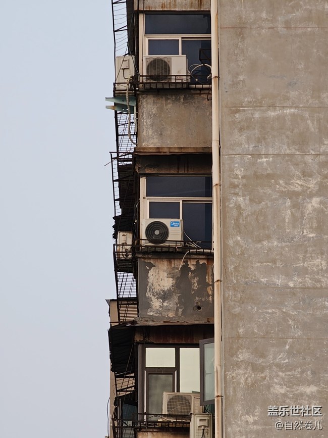 【S23U】拍攝體驗