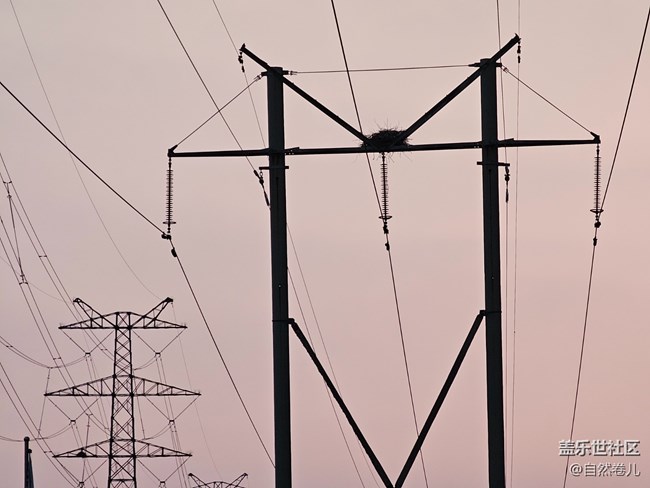 【S23U】拍攝體驗