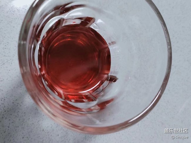 #歡樂(lè)時(shí)光——釀酒