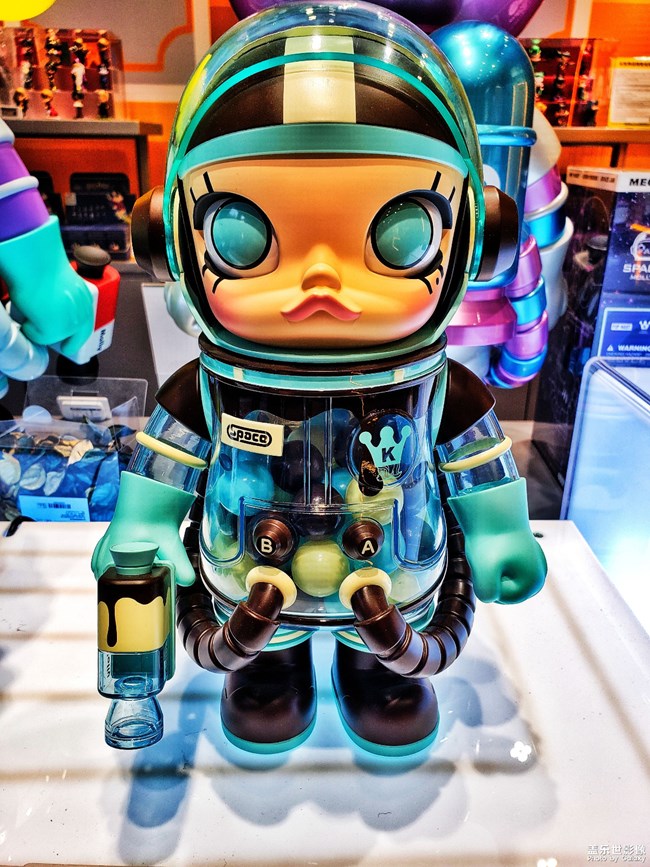 《精品大咖秀》 第四期: 上半年和下半年 《精品大咖秀》 第四期: 上半年和下半年