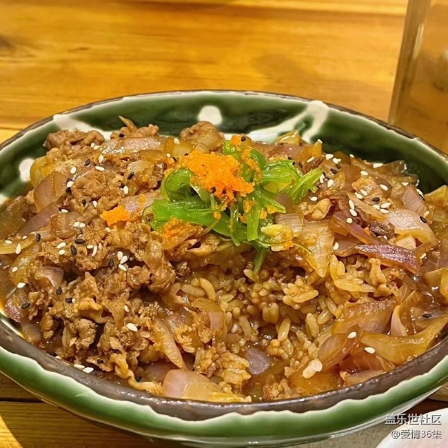 【端午安康】美食