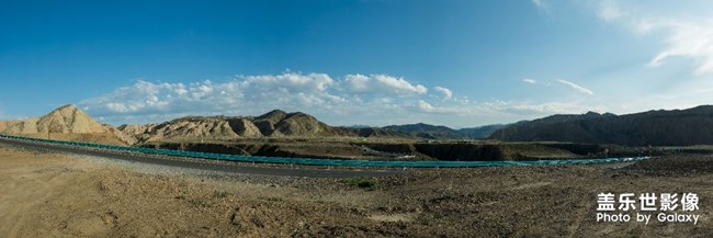 《精品大咖秀》 第四期: 上半年和下半年 《精品大咖秀》 第四期: 上半年和下半年