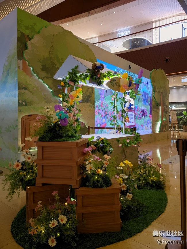 《濃情端午》接粽而至