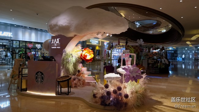 《濃情端午》接粽而至