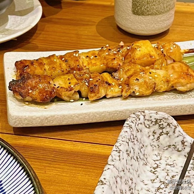 【端午安康】美食