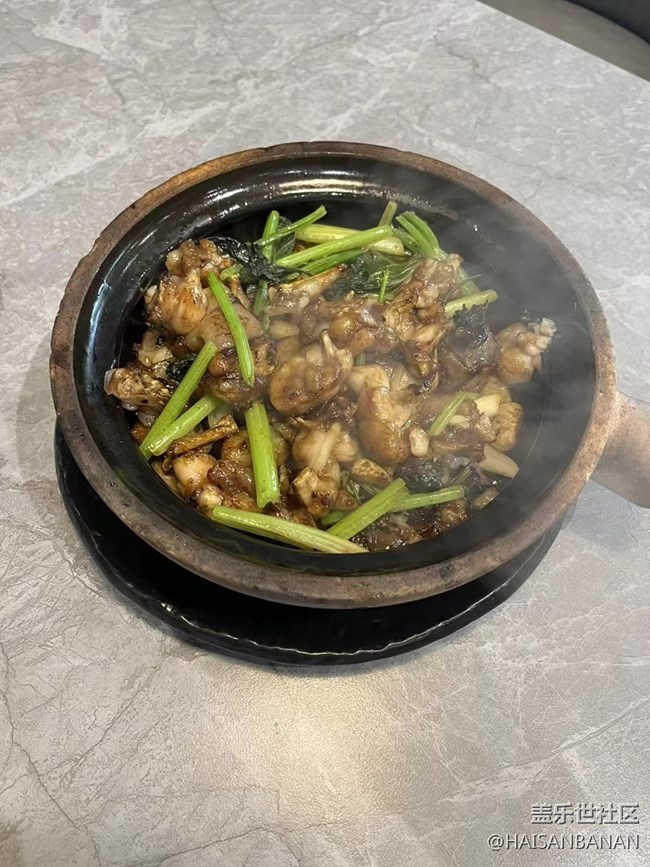 【端午安康】美食美景