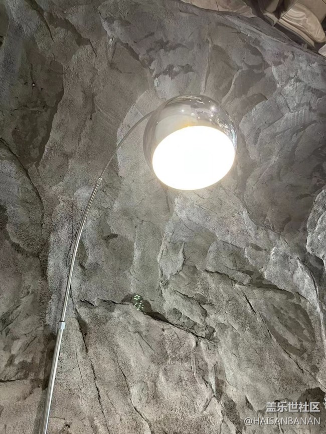 【端午安康】美食美景