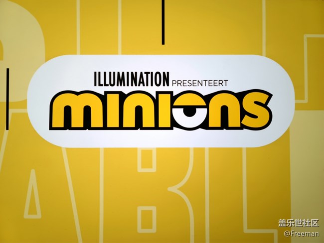 【我拍了拍夏天】冰涼來襲