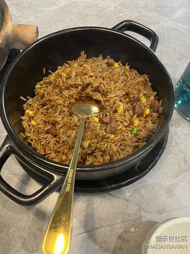 【端午安康】美食美景