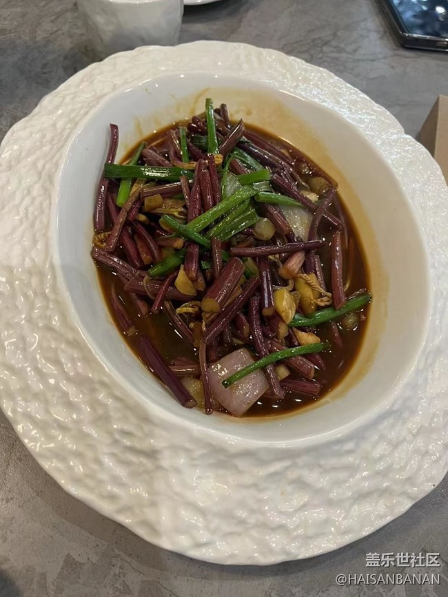 【端午安康】美食美景