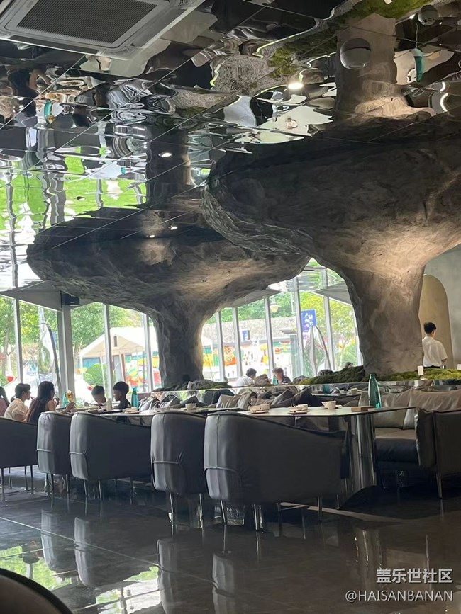 【端午安康】美食美景