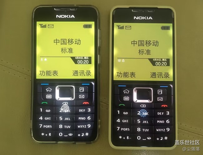 神奇的事，發(fā)生了......