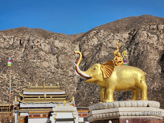 【廈門星部落】【沿途美景】禮拜，心靈的釋放