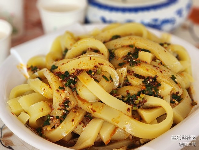 【廈門星部落】【沿途美景】禮拜，心靈的釋放