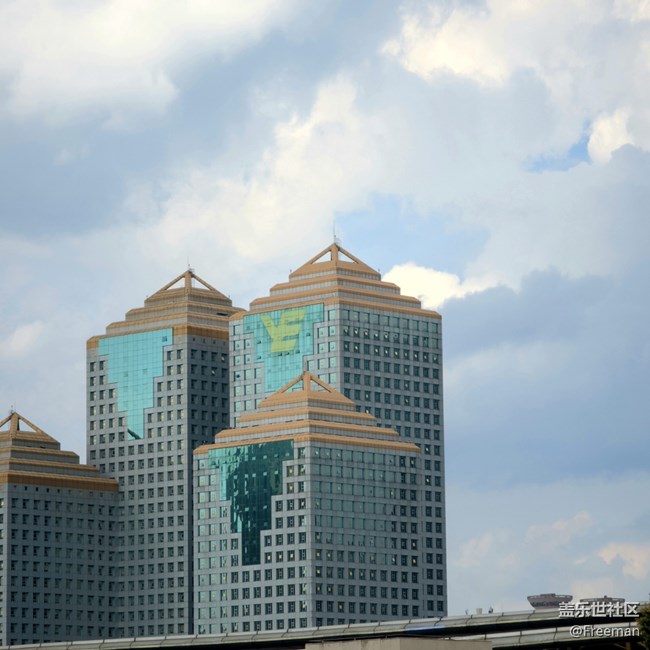 【陽光照耀的地方】暖洋洋