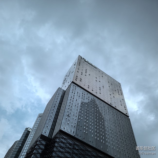 【陽光照耀的地方】暖洋洋