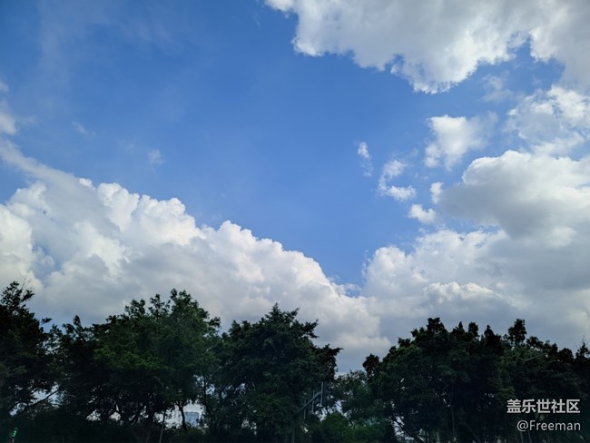 【陽光照耀的地方】暖洋洋