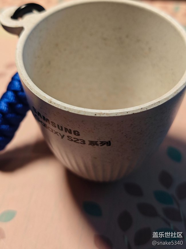 【尋找logo大挑戰(zhàn)】+ 露營杯