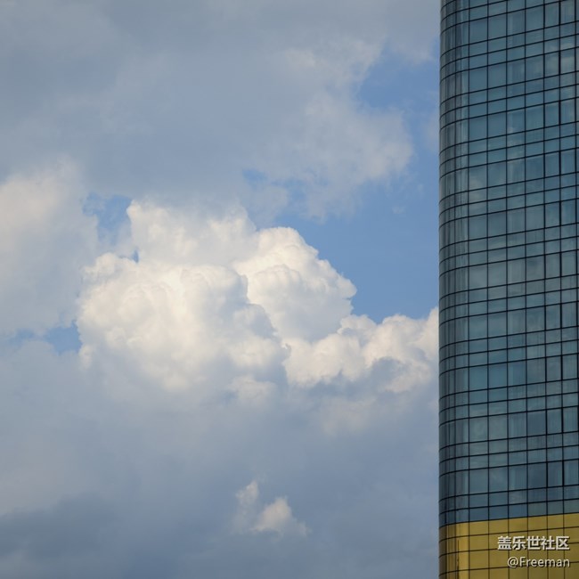 【陽光照耀的地方】暖洋洋