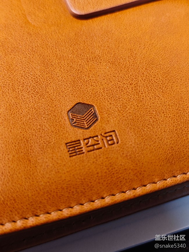 【尋找logo大挑戰(zhàn)】+ 星空間筆記本